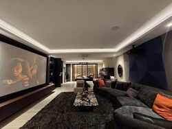 Ban Guan Park (D10), Detached #572240501
